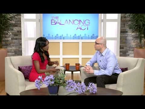 Cloud-based business applications for small/medium size businesses