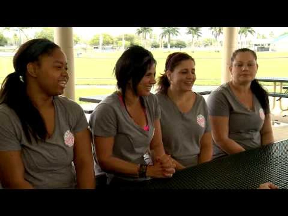 MM Episode 9 RACE PREP