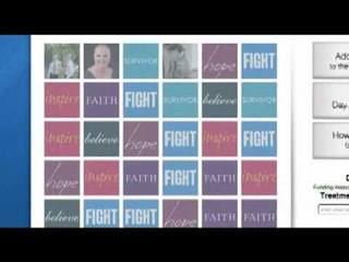 On the Road in Memphis - The Gateway for Cancer Research