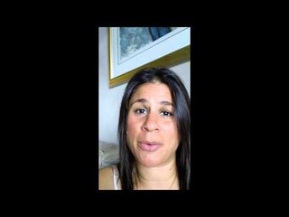 One Step...and One Meal...At A Time