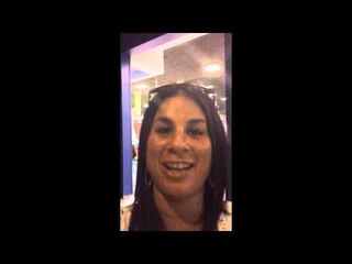 Birthday Parties and Pizza Temptation