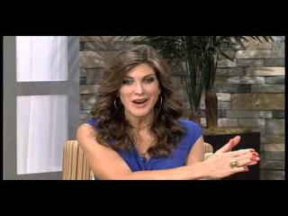 The Stork™ Bringing Back Hope, Efficacy & Control