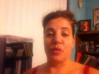 Reflections on Visiting Atlantic City Again (Part 2)