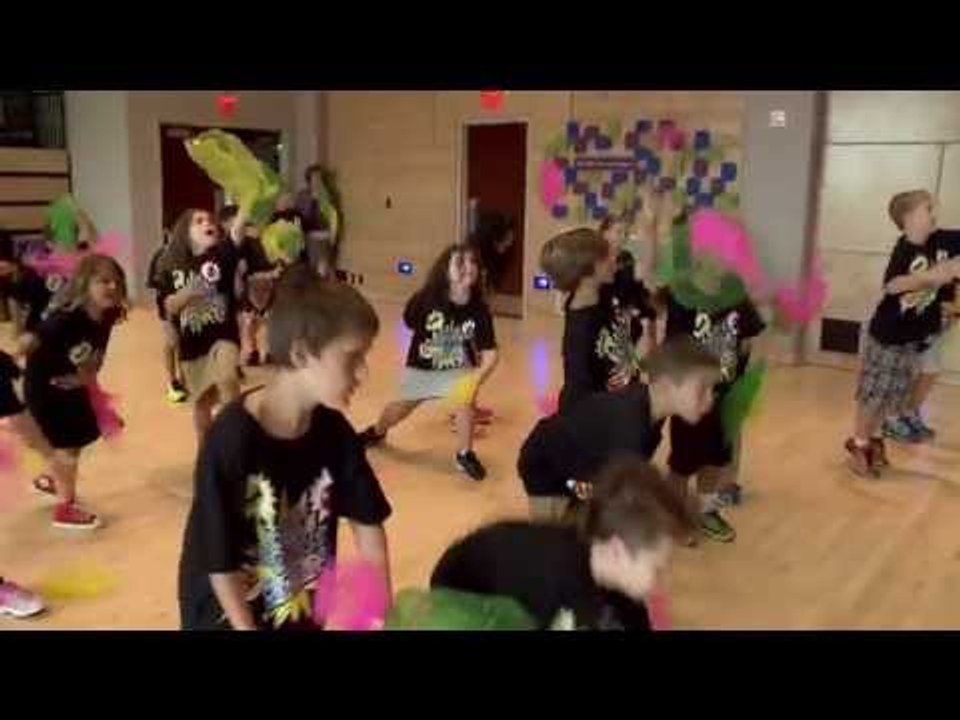 BA2805: The Balancing Act Shines Spotlight on Arts Education, Power of the Pen