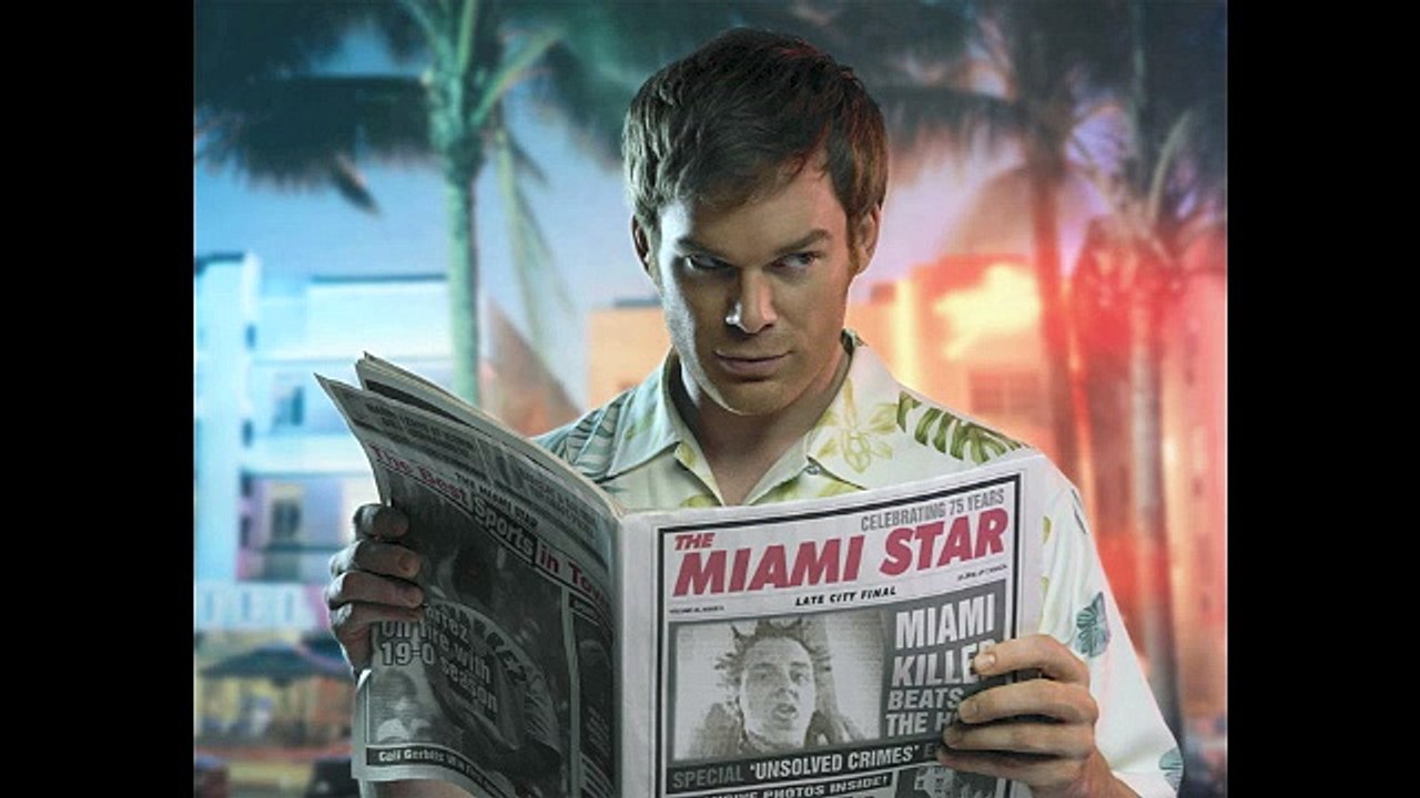 Angelo Mili-Malamo Mix (22:11:2014)