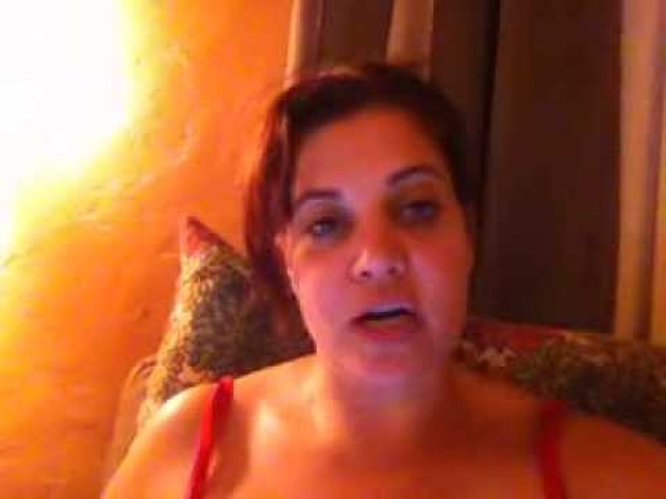 Reflections on Exercise and Life-coach Session