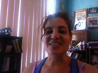 Love For the "Mission Makeover" Ladies