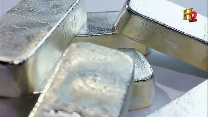 Big History S01E16 Silver Supernova