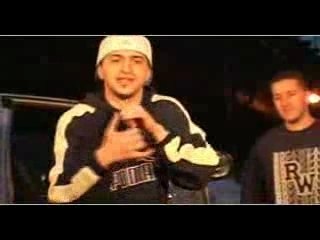 Presioni feat Jeton - E premte