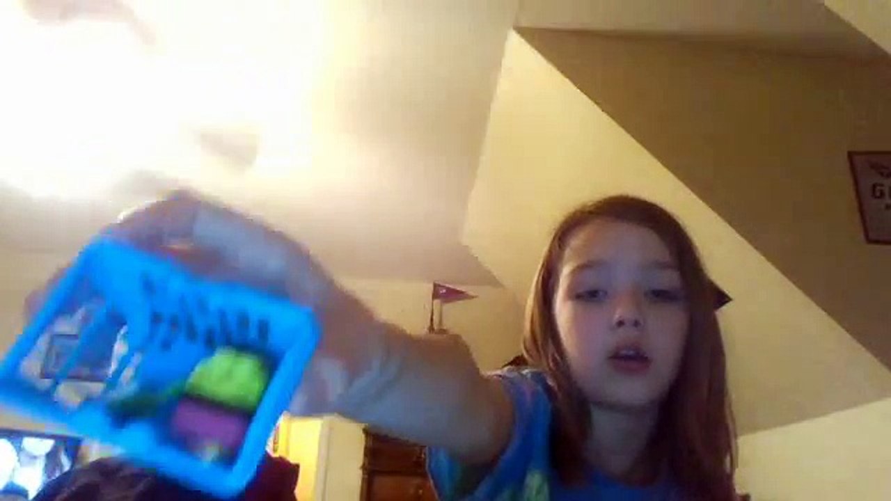 shopkins