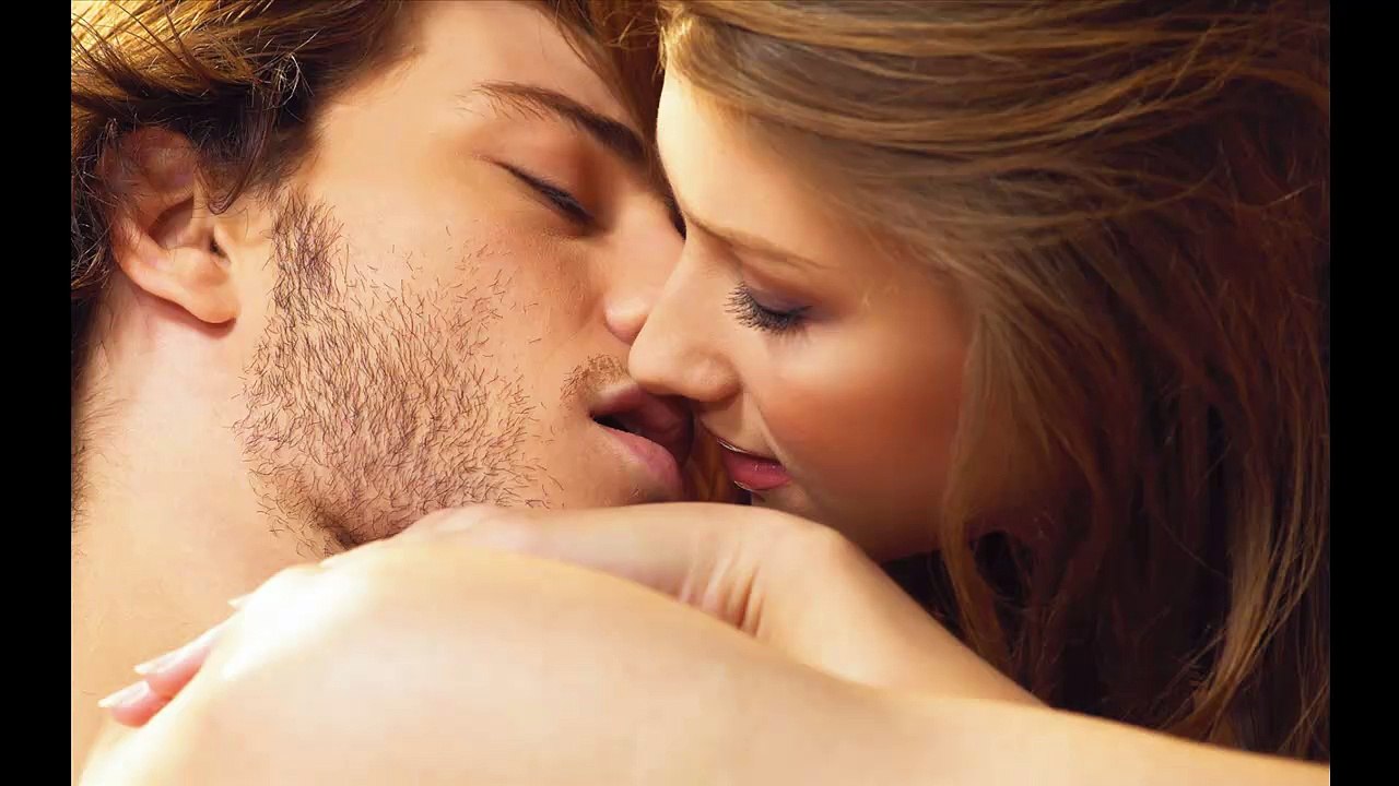 O que Fazer com a Lingua Quando Beijar Pela Primeira Vez