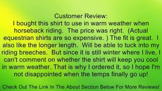 Columbia Women's Freezer II Polo Shirt Review