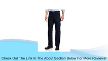 Dickies Men's Slim Straight Fit Light weight 5-pocket Twill Pant Review