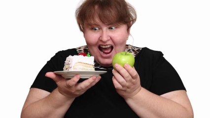 The Best Tips to Avoid Holiday Weight Gain