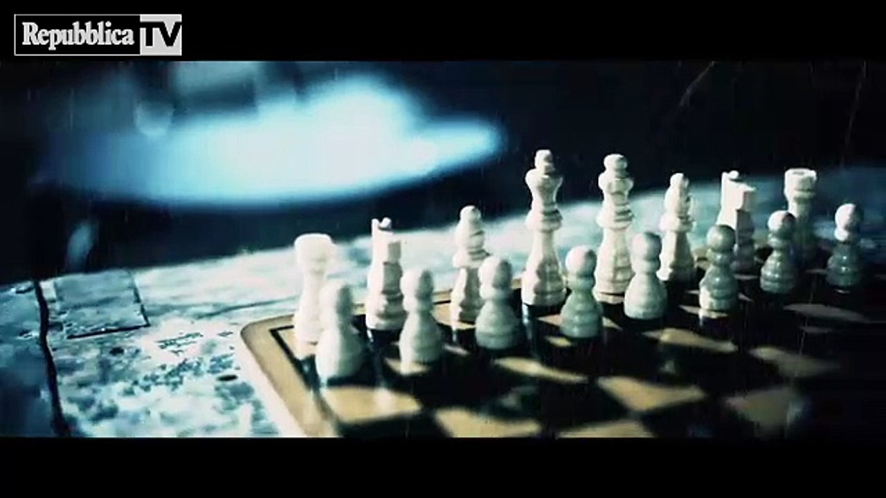 Lacuna Coil, il nuovo video della gothic metal band - Repubblica Tv