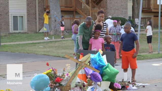 A History of America Fighting Back Against the Police