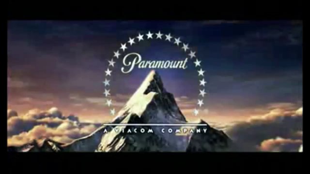 Интерстеллар 3d 2014 смотреть онлайн полный фильм