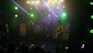 Slash ft. Myles Kennedy & The Conspirators - Rocket Queen (Live from The Roxy 2014)