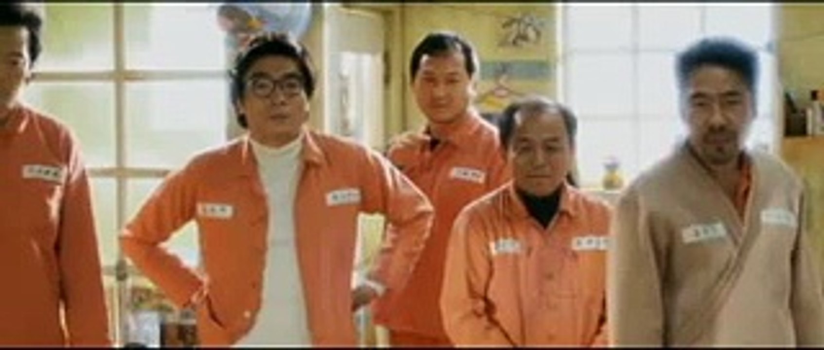 블­랙­잭­바­카­라【­Ｄ­Ａ­Ｅ­４­４。­Ｃ­Ｏ­Ｍ­】블­랙­잭­바­카­라