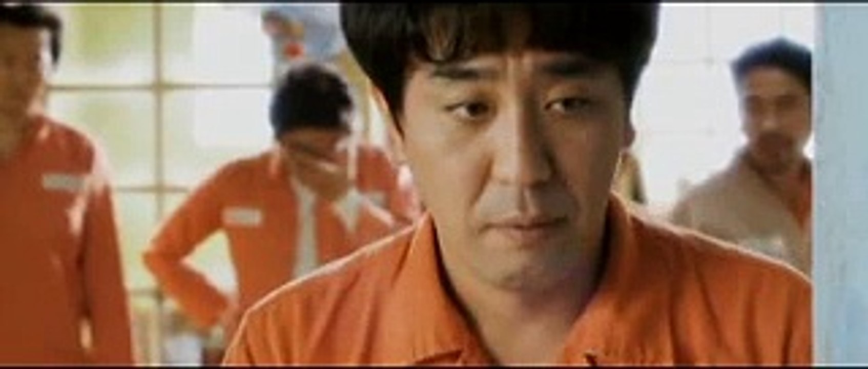 블­랙­잭­바­카­라­하­우【­Ｄ­Ａ­Ｅ­４­４。­Ｃ­Ｏ­Ｍ­】블­랙­잭­바­카­라­하­우