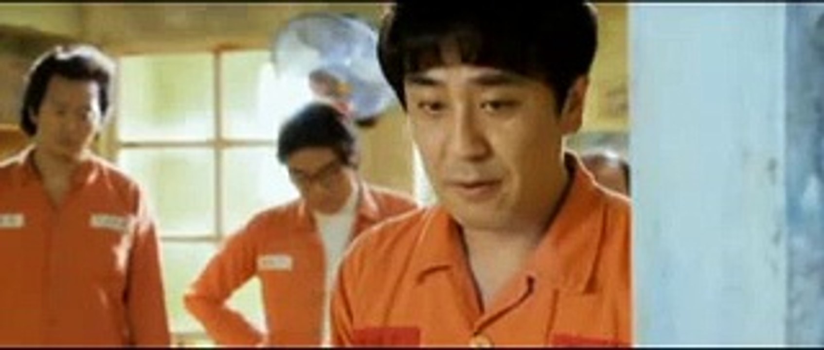 블­랙­잭­바­카­라­정­보と／／­【­­Ｄ­Ａ­Ｅ­４­４­。­c­o­m­】­ぞ선­상­바­카­라­정­보