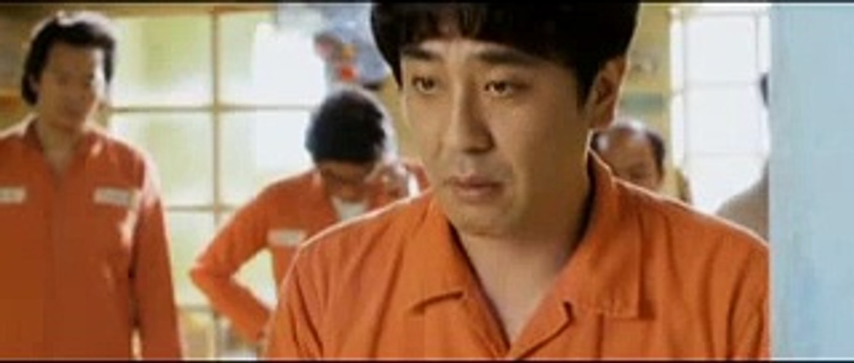 블­랙­잭­바­카­라­ぜ／／­【­­Ｄ­Ａ­Ｅ­４­４­。­c­o­m­】­ぐ선­상­바­카­라­