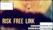 Vertex42 Download the System 60 Day Risk Free - INSTANT ACCESS RISK FREE