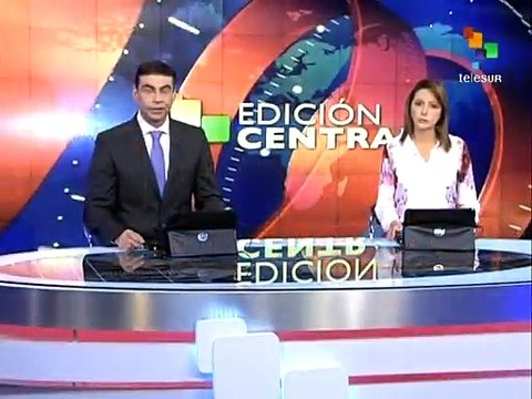 Santos reitera que no habrá cese bilateral al fuego en Colombia