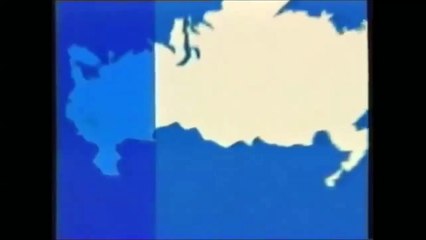 торрент фильмы скачать в фулл хд Дракула год первый