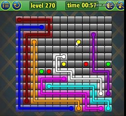 Stream Master Unlimited level 270