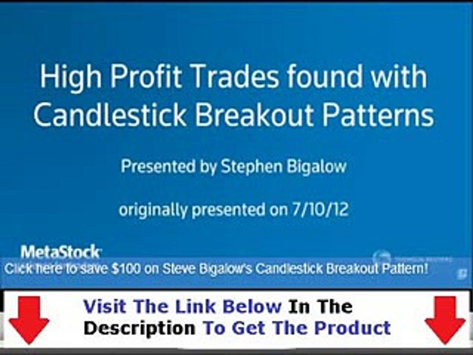 Option Bot Discount Bonus + Discount