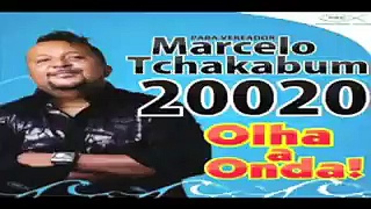 Campanhas Eleitorais engraçadas kk