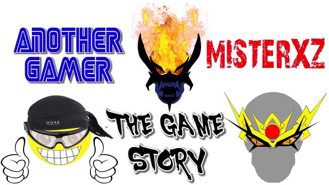 Assassin’s Creed II: [Extra Part 5] Viewpoints [5 of 11]: Romagna - Forli