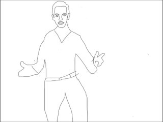 TWIT SI QUIERES QUE @DIEGODEOFICIAL CANTE AZÚCAR AMARGO DE @OFFICIALFEY EN @SOMBRADPASADO,