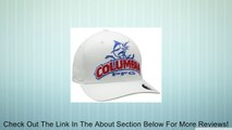 Columbia Sportswear PFG Fitted Ball Cap Review