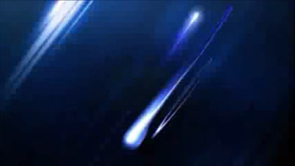 В хорошем качестве HD 720 видео ярость скачать