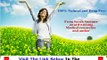 Natural Cure For Yeast Infection Unbiased Review Bonus + Discount
