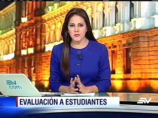Universidad de Guayaquil se prepara para evaluación en facultad de Jurisprudencia