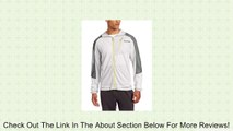 Columbia Sportswear Men's Insect Blocker Mesh Jacket Review