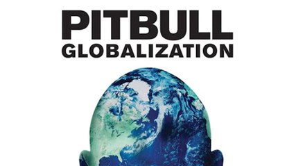 Chris Brown & Pitbull Collaborate On New Music
