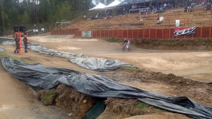 Peñamonte Supercross UBATE TIME TRIAL Viernes 14, 2014 193