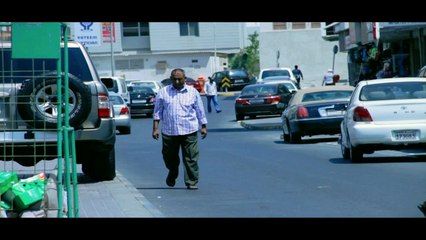 The Repenting - movie trailer