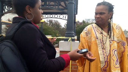 Alabama New South 1 571