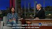 Dave Grohl - Entrevista no Late Show sobre Sound City com David Letterman (Legendado PT BR)