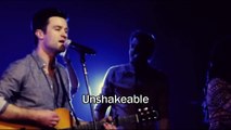 Anchor - Hillsong Live (New 2013 Album) Best Worship Song with Lyrics