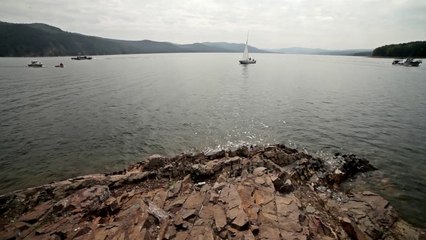 Евгений и Екатерина