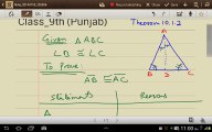 P_Math_Class 9_ Theorem (10.1.2)