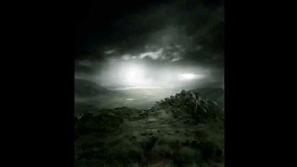 Best Chinese Lyrics 2014 - Chinese Famous Songs Ever