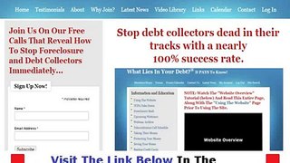 What Lies In Your Debt Review & Bonus WATCH FIRST Bonus + Discount