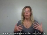 The Venus Factor Review - You're About to Be Absolutely Amazed!